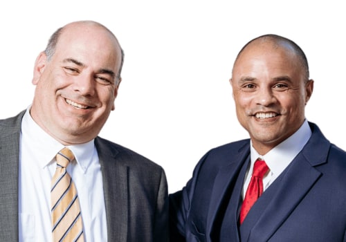 Who is the best family lawyer in nyc?