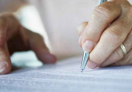 Where do family lawyers make the most money?
