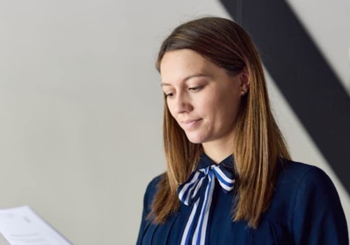 Are divorce payments tax deductible?