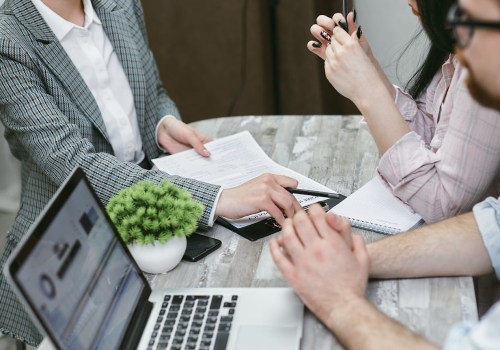Prenups In Ottawa: Why Getting It Right Means No Need For A Divorce Lawyer
