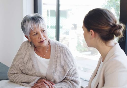 Is divorce lawyer fee tax deductible?