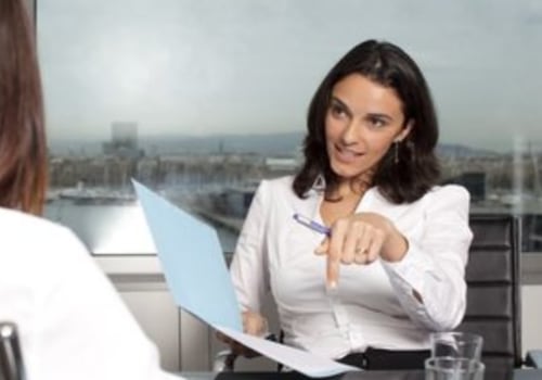 Can lawyers represent their spouse?